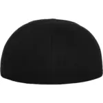 FL9180 - Driver pet, black