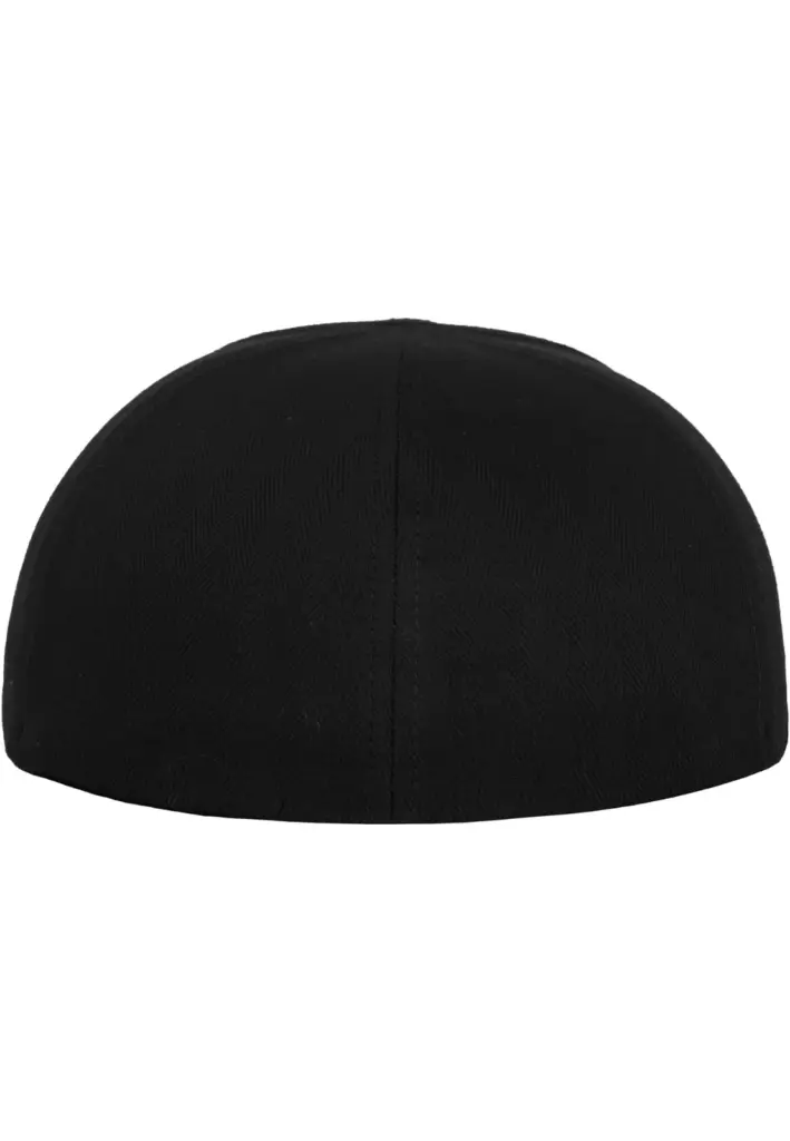 FL9180 - Driver pet, black