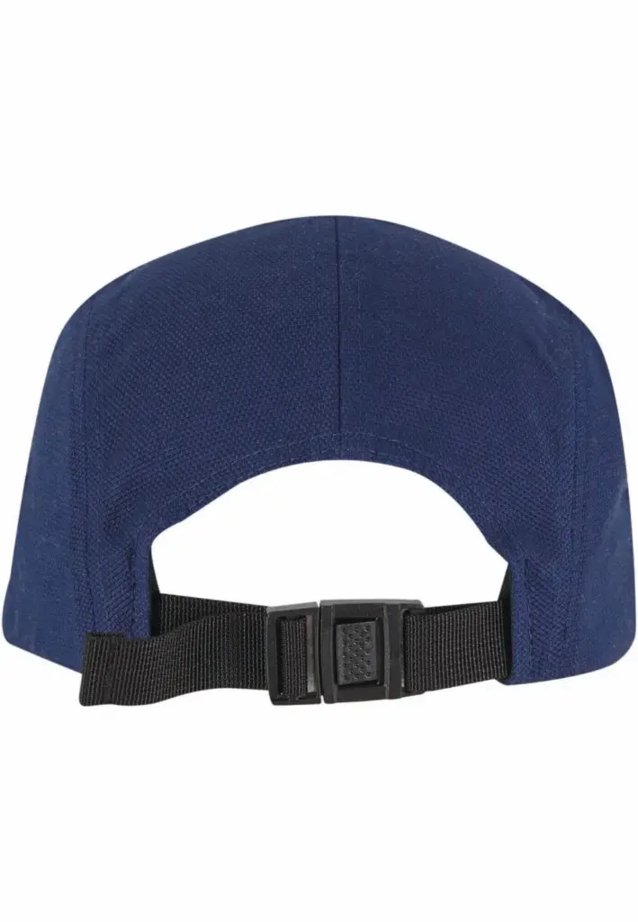 FL9297_2026 - Hidalgo-werbeartikel Pet Jockey — productfoto 3