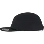 Pet Jockey, black — productfoto 4