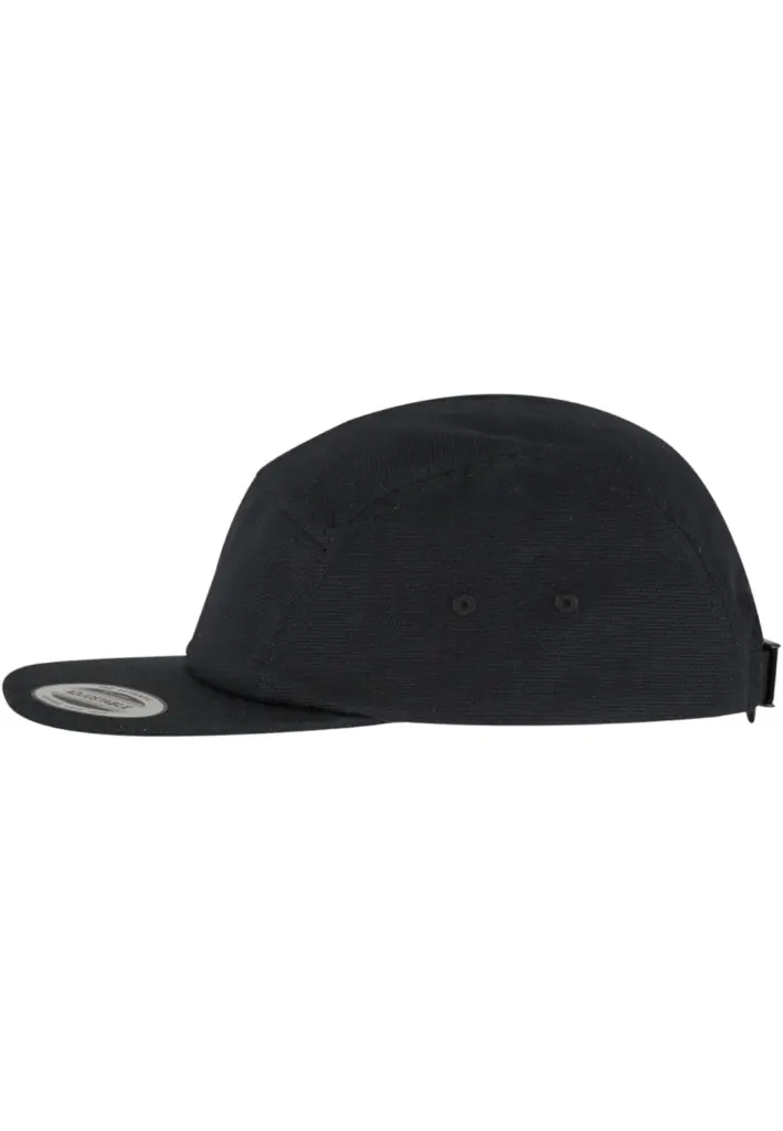 PS_FL9297-S_BLACK - Hidalgo-werbeartikel Pet Jockey, black — productfoto 4