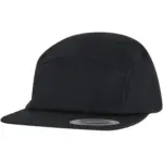 Pet Jockey, black — productfoto 5
