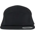 PS_FL9297_BLACK - Hidalgo-werbeartikel Pet Jockey, black — productfoto 6