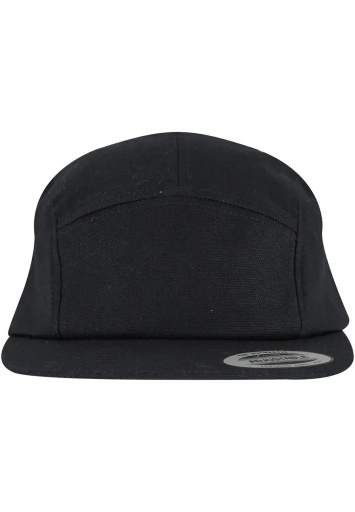 PS_FL9297_BLACK - Hidalgo-werbeartikel Pet Jockey, black — productfoto 6