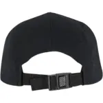 PS_FL9297-B_BLACK - Hidalgo-werbeartikel Pet Jockey, black — productfoto 7