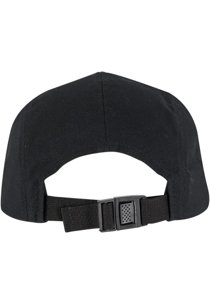 PS_FL9297-B_BLACK - Hidalgo-werbeartikel Pet Jockey, black — productfoto 7