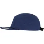 PS_FL9297-S_NAVY - Hidalgo-werbeartikel Pet Jockey, navy — productfoto 8