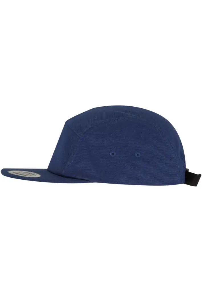 PS_FL9297-S_NAVY - Hidalgo-werbeartikel Pet Jockey, navy — productfoto 8