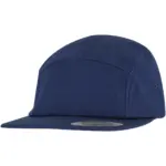 PS_FL9297-FS_NAVY - Hidalgo-werbeartikel Pet Jockey, navy — productfoto 9