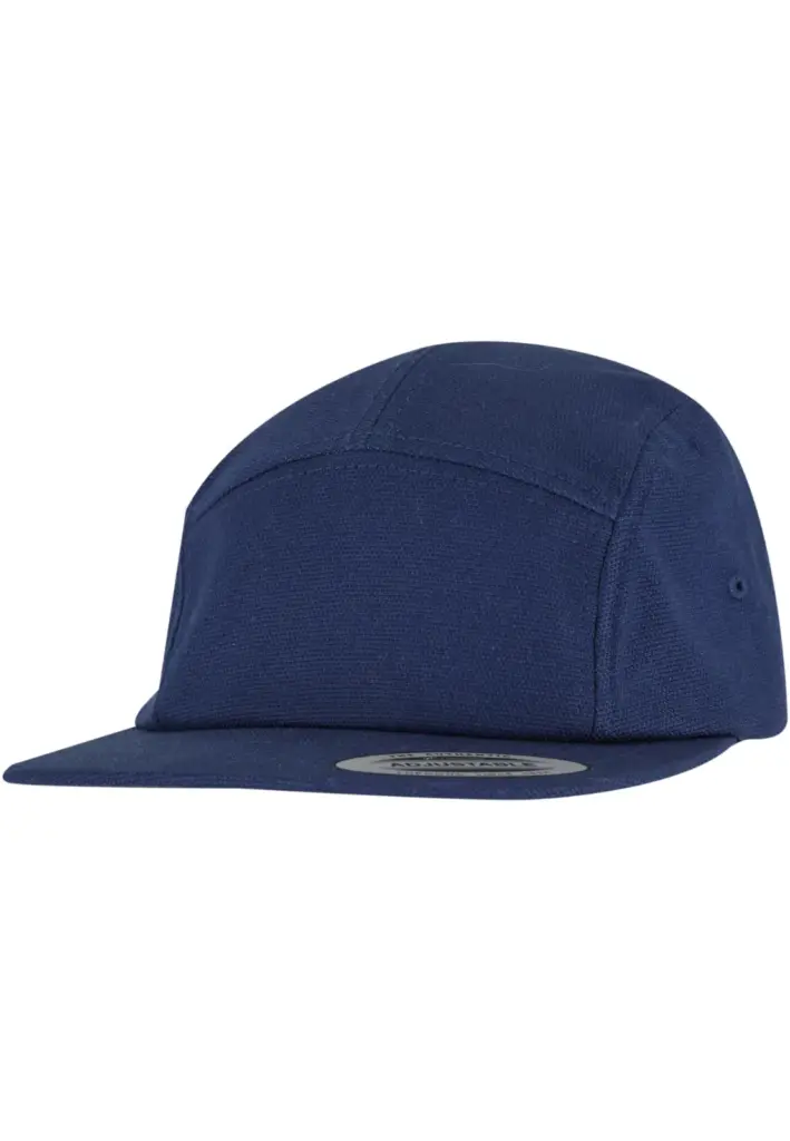 PS_FL9297-FS_NAVY - Hidalgo-werbeartikel Pet Jockey, navy — productfoto 9