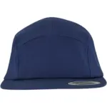 PS_FL9297_NAVY - Hidalgo-werbeartikel Pet Jockey, navy — productfoto 10