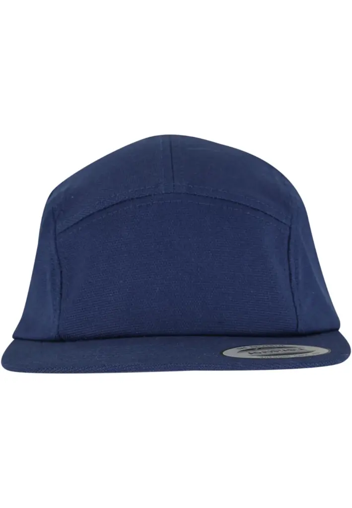 PS_FL9297_NAVY - Hidalgo-werbeartikel Pet Jockey, navy — productfoto 10