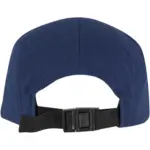 PS_FL9297-B_NAVY - Hidalgo-werbeartikel Pet Jockey, navy — productfoto 11