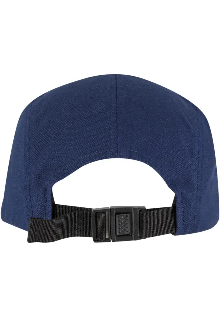 PS_FL9297-B_NAVY - Hidalgo-werbeartikel Pet Jockey, navy — productfoto 11