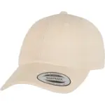 Uniseks pet Dad van jute