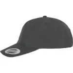 FL9310_2025 - Hidalgo-werbeartikel Pet Nu Snapback