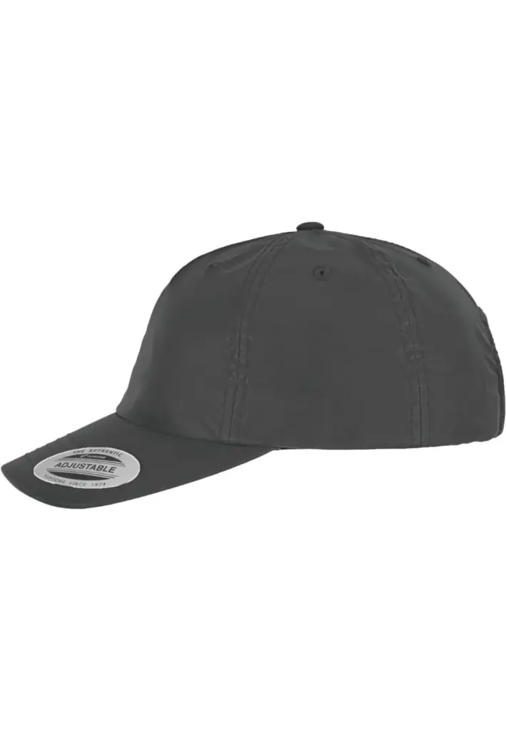 Pet Nu Snapback