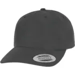 Pet Nu Snapback — productfoto 2