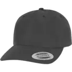 Pet Nu Snapback, black — productfoto 3
