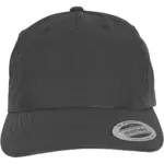 Pet Nu Snapback, black — productfoto 4