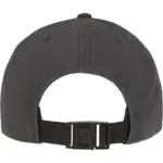 Pet Nu Snapback, black — productfoto 5