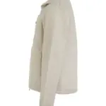 PS_FR854-S_NATURAL - Hidalgo Gerecycled sherpafleece, natural — productfoto 13
