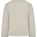 PS_FR854-B_NATURAL - Hidalgo Gerecycled sherpafleece, natural — productfoto 16