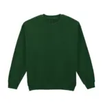 PS_GI18000-2_FORESTGREEN - Hidalgo-werbeartikel Heavy Blend™ Adult Sweater met ronde hals, forest green — productfoto 15