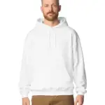 Heavy Blend™ Adult Hooded Sweatshirt