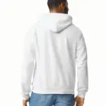 Heavy Blend™ Adult Hooded Sweatshirt — productfoto 5
