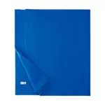 Fleeceplaid Stadium — productfoto 2