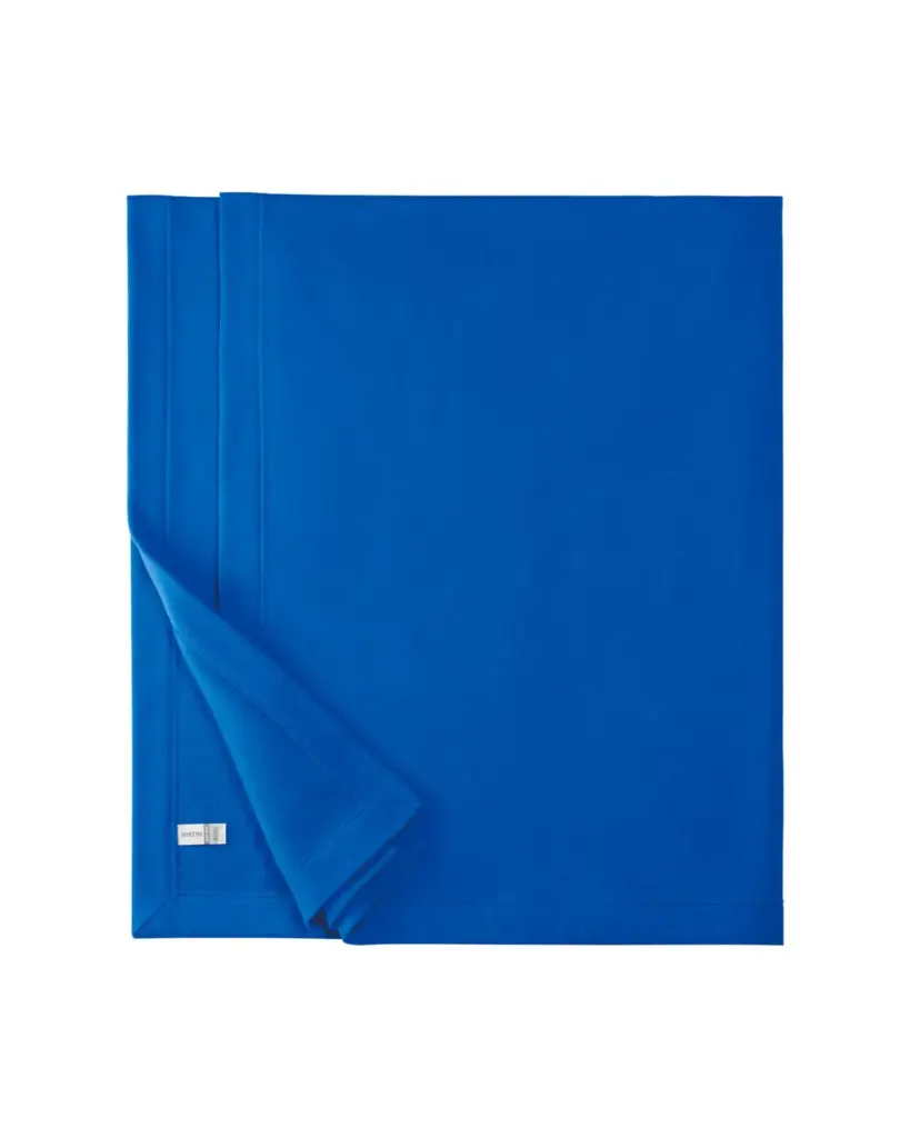 GI18900_2026 - Hidalgo Fleeceplaid Stadium — productfoto 2