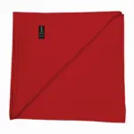 PS_GI18900_RED - Hidalgo Fleeceplaid Stadium — productfoto 7