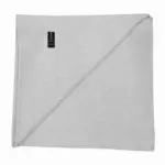 PS_GI18900_SPORTGREY - Hidalgo Fleeceplaid Stadium, sport grey — productfoto 9