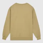 Hammer sweater met ronde hals — productfoto 16