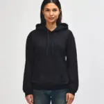 Hammer hoodie adult