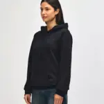 Hammer hoodie adult — productfoto 2