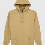 Hammer hoodie adult — productfoto 15