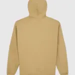 Hammer hoodie adult — productfoto 16