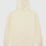 Hammer hoodie adult, off white — productfoto 10