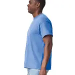 Ultra Cotton™ Classic Fit Adult T-shirt — productfoto 2