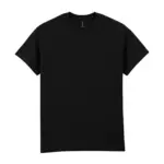 Ultra Cotton™ Classic Fit Adult T-shirt — productfoto 5