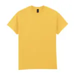 PS_GI2000-2_DAISY - Hidalgo-werbeartikel Ultra Cotton™ Classic Fit Adult T-shirt — productfoto 11