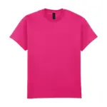 PS_GI2000-2_HELICONIA - Hidalgo-werbeartikel Ultra Cotton™ Classic Fit Adult T-shirt — productfoto 18