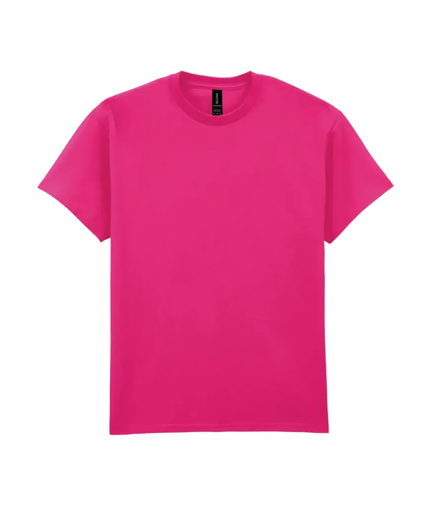 PS_GI2000-2_HELICONIA - Hidalgo-werbeartikel Ultra Cotton™ Classic Fit Adult T-shirt — productfoto 18