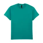 PS_GI2000-2_JADEDOME - Hidalgo-werbeartikel Ultra Cotton™ Classic Fit Adult T-shirt — productfoto 23