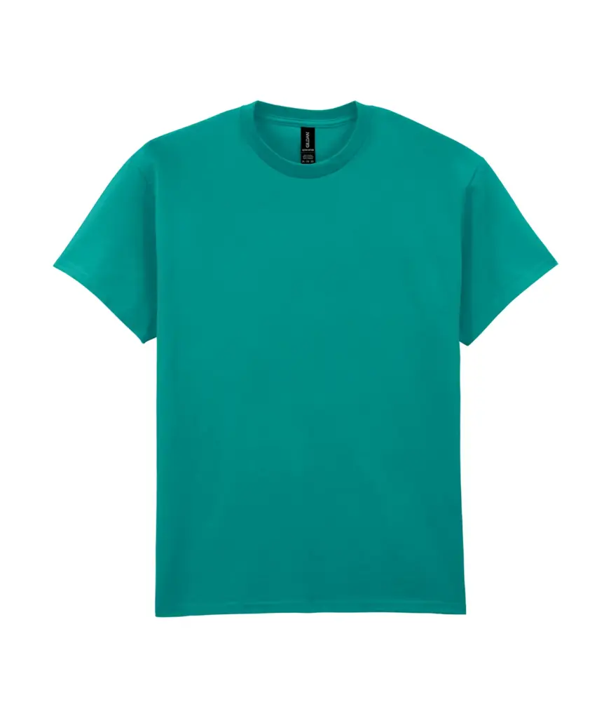 PS_GI2000-2_JADEDOME - Hidalgo-werbeartikel Ultra Cotton™ Classic Fit Adult T-shirt — productfoto 23