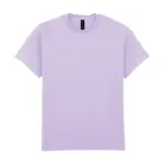 Ultra Cotton™ Classic Fit Adult T-shirt, orchid (x72) — productfoto 34