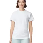 T-shirt Ultra Cotton adult
