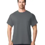 Heavy Cotton™Classic Fit Adult T-shirt